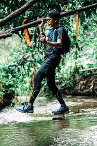 BIB: 
                            <button type="button" onclick="openModal(25279296)" class="btn btn-primary btn-sm float-right btn-popup" data-toggle="modal" data-target=".modal-high-quality">
                        <i class="fas fa-shopping-cart"></i> Add to Cart
                    </button>
                                            <button type="button" onclick="isThisMe(25279296, true)" class="btn btn-success btn-sm float-right btn-popup btn-isme hidden" data-toggle="tooltip" data-placement="bottom" title="นี่คือรูปของคุณใช่ไหม คลิกที่นี่เพื่อเอาเข้าอัลบั้ม">
                        <i class="fas fa-plus"></i> Add to album
                    </button>
                    <button type="button" onclick="isThisMe(25279296, false)" class="btn btn-warning btn-sm float-right btn-popup btn-isnotme hidden">
                        <i class="fas fa-ban"></i> Remove from album
                    </button>